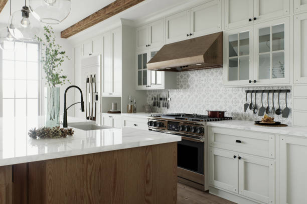 Affordable Appliance Installation solutions in Gilbert, AZ